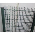 Bto-22 Razor Barbed Wire Welded Razor Barbed Wire Fence
